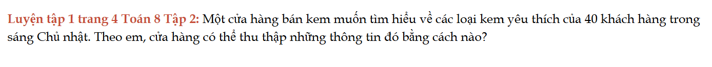 luyen-tap-1-trang-4-toan-8-tap-2-8340