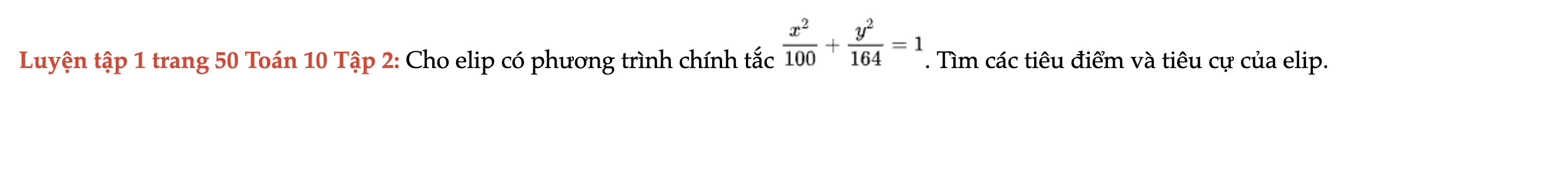 luyen-tap-1-trang-50-toan-10-tap-2-9126