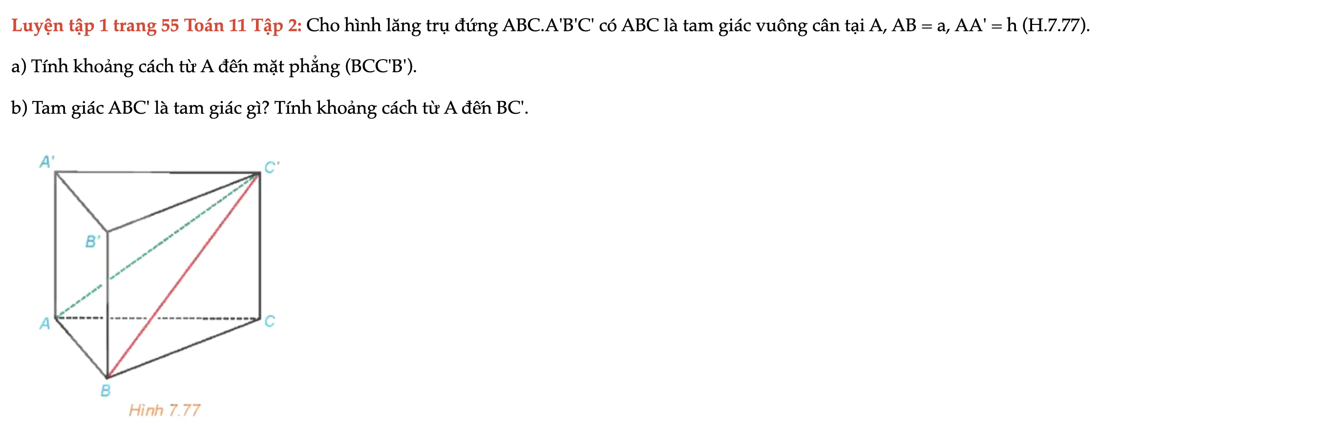 luyen-tap-1-trang-55-toan-11-tap-2-7240