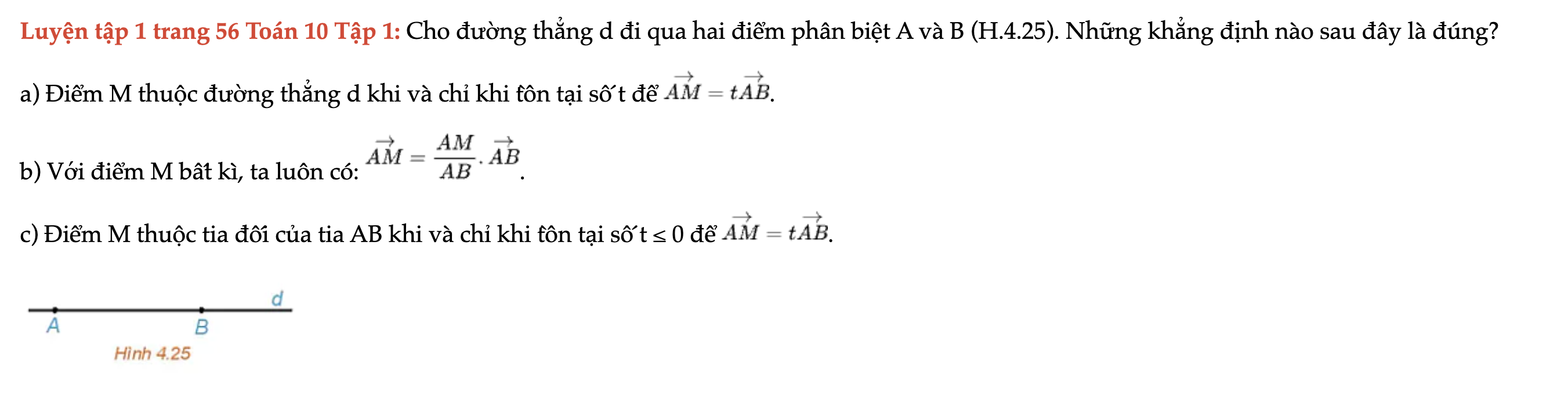 luyen-tap-1-trang-56-toan-10-tap-1-9002