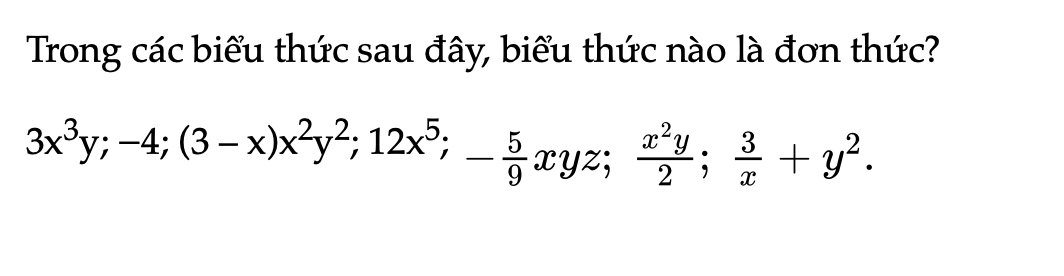 luyen-tap-1-trang-6-toan-8-tap-1-4883