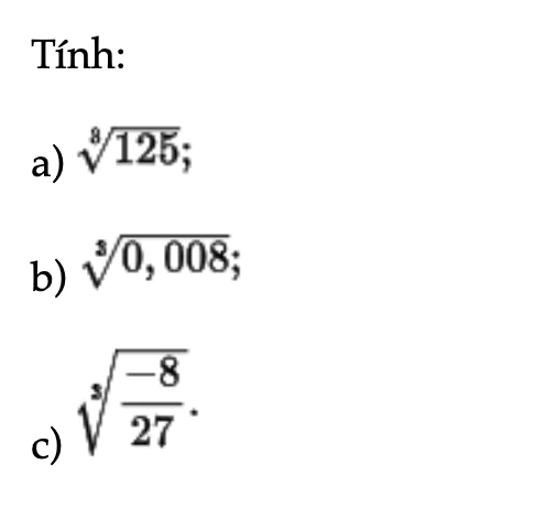 luyen-tap-1-trang-61-toan-9-tap-1-2942