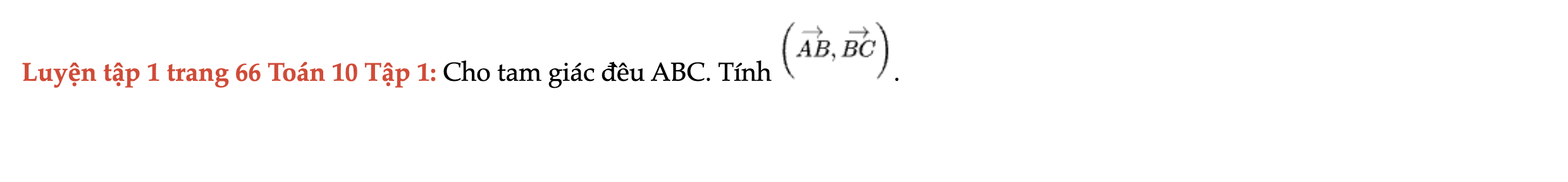 luyen-tap-1-trang-66-toan-10-tap-1-9018