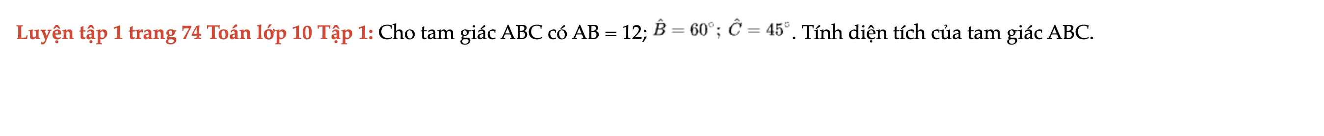 luyen-tap-1-trang-74-toan-lop-10-tap-1-9206