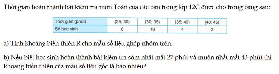 luyen-tap-1-trang-77-toan-12-tap-1-4476