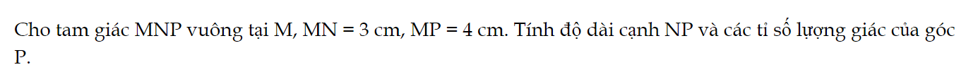 luyen-tap-1-trang-77-toan-9-tap-1-3071