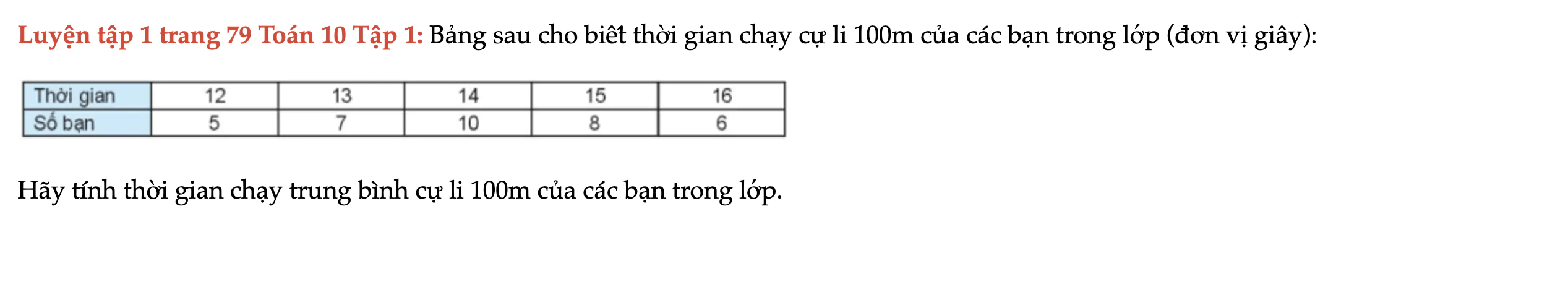 luyen-tap-1-trang-79-toan-10-tap-1-9042