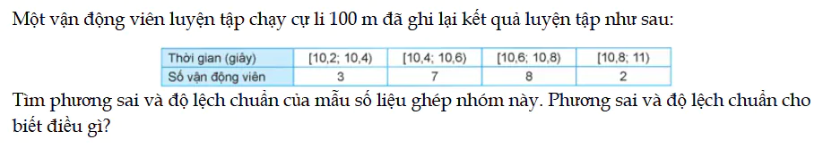 luyen-tap-1-trang-82-toan-12-tap-1-4491