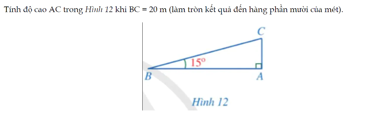 luyen-tap-1-trang-83-toan-9-tap-1-3096