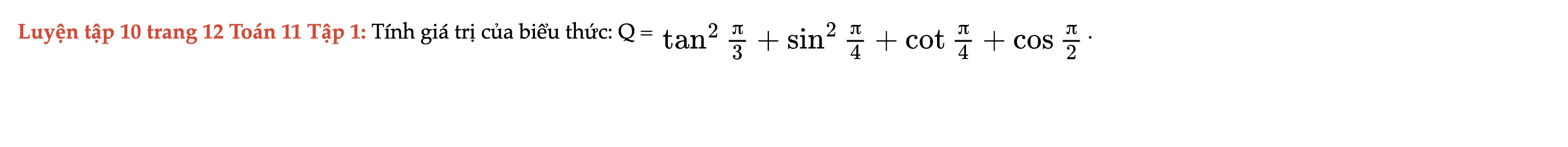 luyen-tap-10-trang-12-toan-11-tap-1-7514