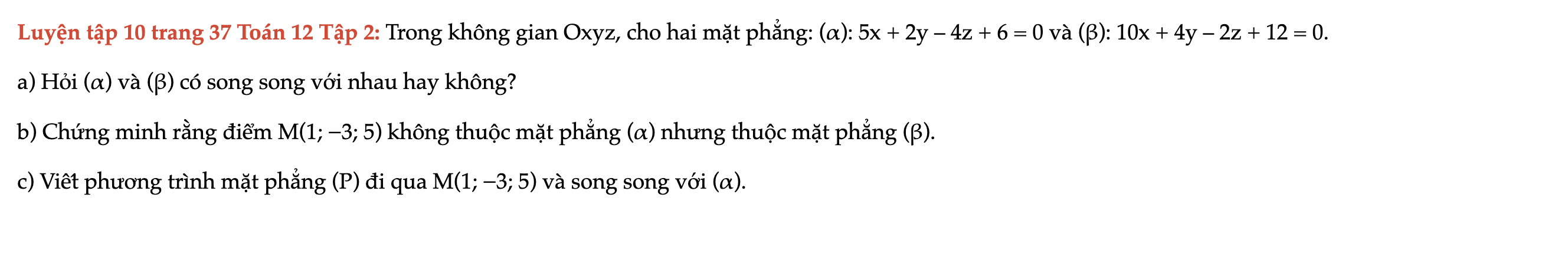 luyen-tap-10-trang-37-toan-12-tap-2-4593