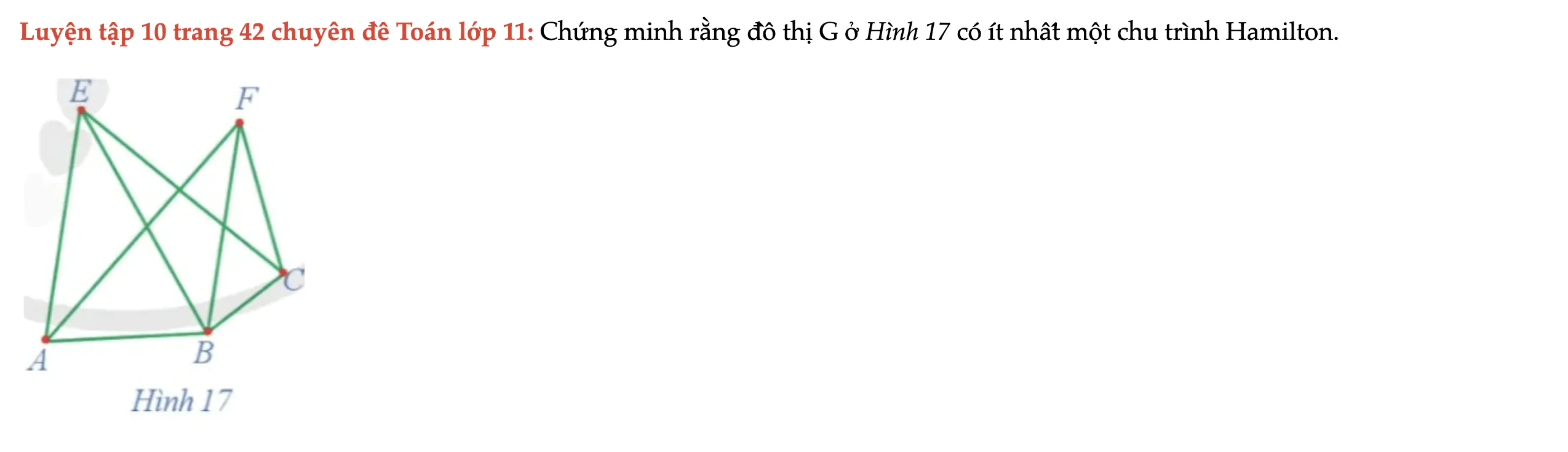 luyen-tap-10-trang-42-chuyen-de-toan-lop-11-8104