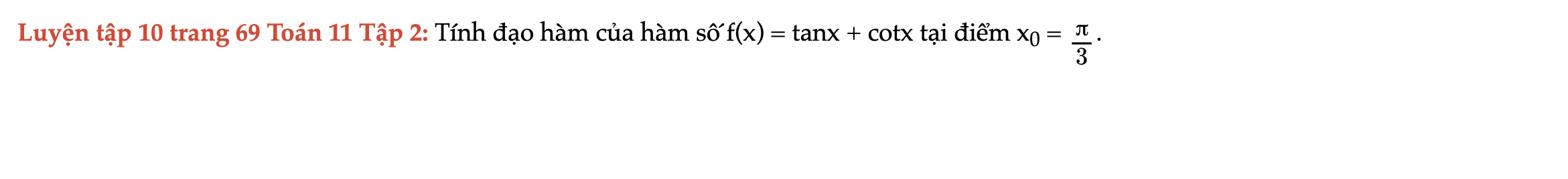 luyen-tap-10-trang-69-toan-11-tap-2-7951