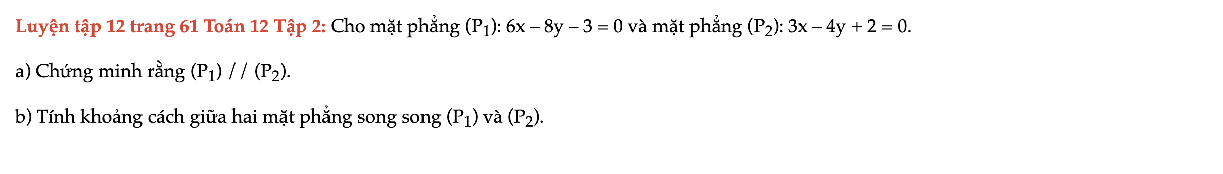 luyen-tap-12-trang-61-toan-12-tap-2-4690