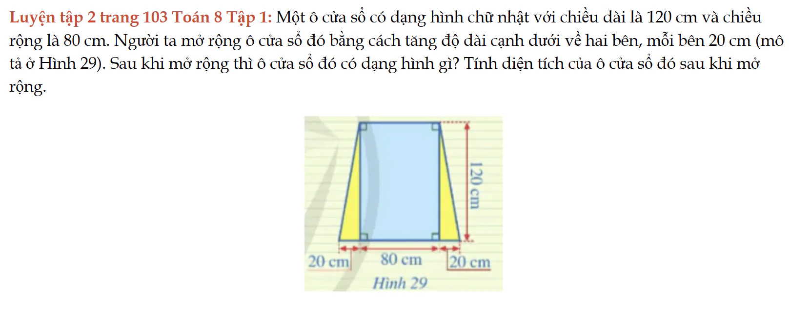 luyen-tap-2-trang-103-toan-8-tap-1-5448