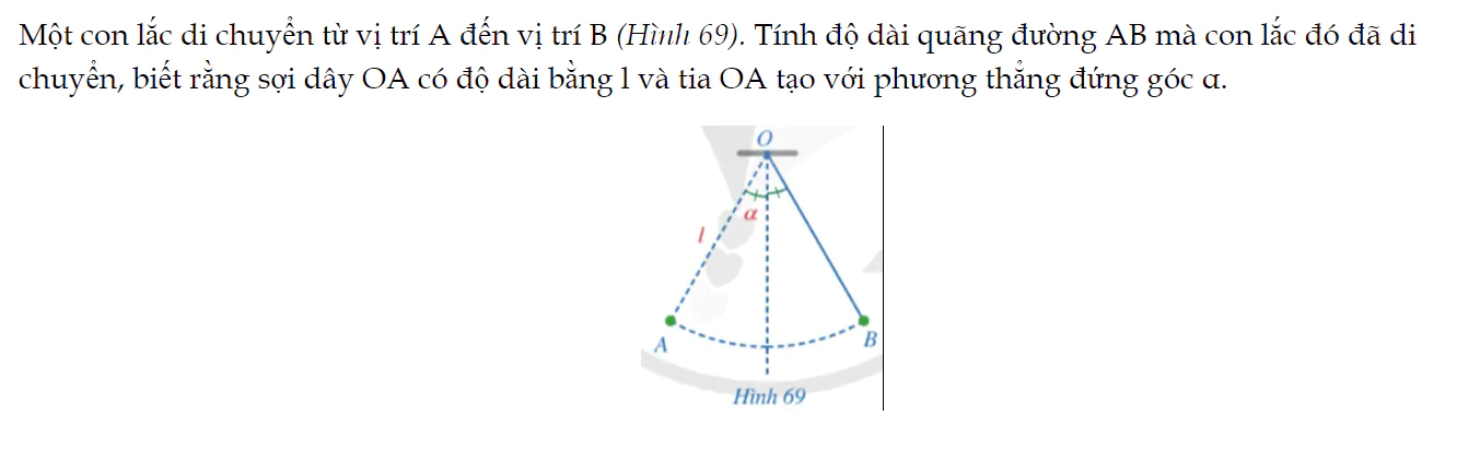 luyen-tap-2-trang-119-toan-9-tap-1-3715