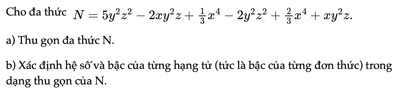 luyen-tap-2-trang-13-toan-8-tap-1-4908