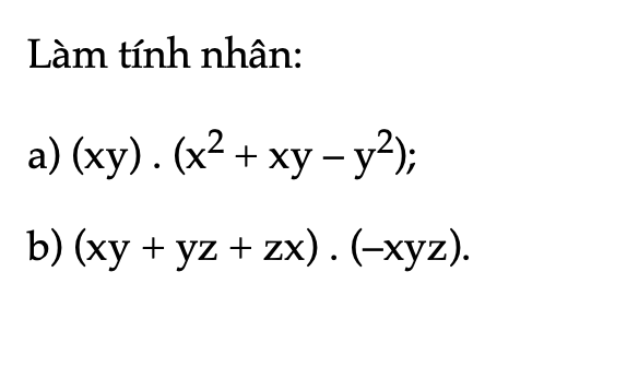 luyen-tap-2-trang-20-toan-8-tap-1-4940