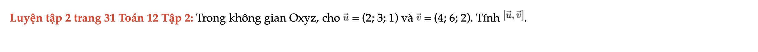 luyen-tap-2-trang-31-toan-12-tap-2-4575