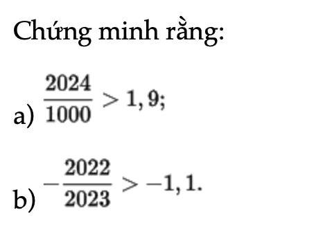 luyen-tap-2-trang-33-toan-9-tap-1-2652