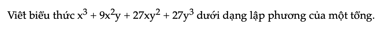 luyen-tap-2-trang-35-toan-8-tap-1-5048