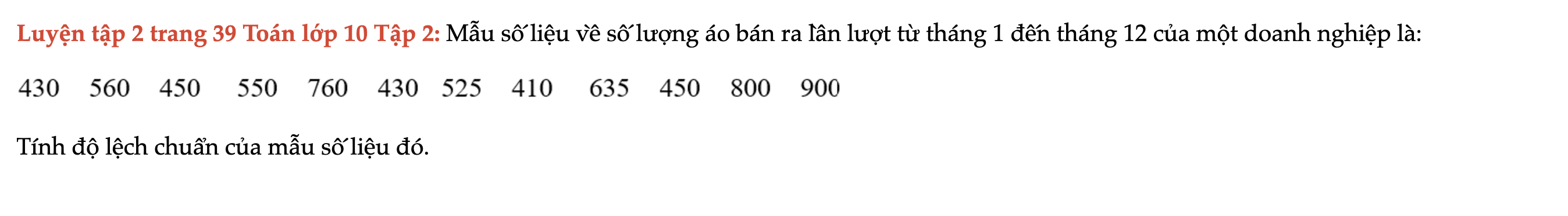 luyen-tap-2-trang-39-toan-lop-10-tap-2-9297