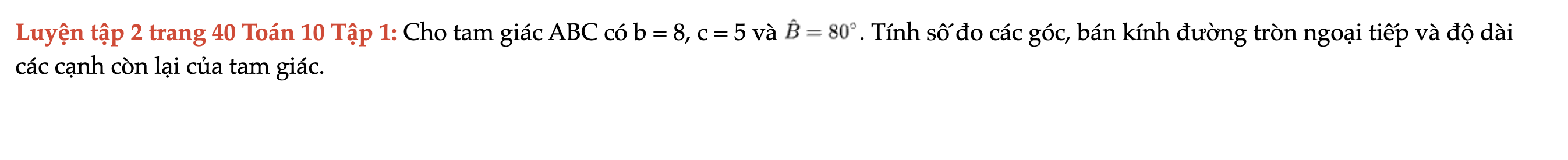 luyen-tap-2-trang-40-toan-10-tap-1-8974