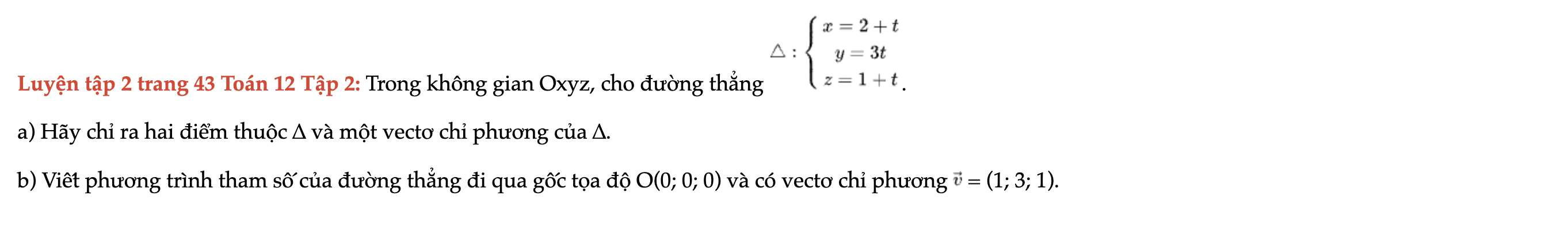 luyen-tap-2-trang-43-toan-12-tap-2-4604