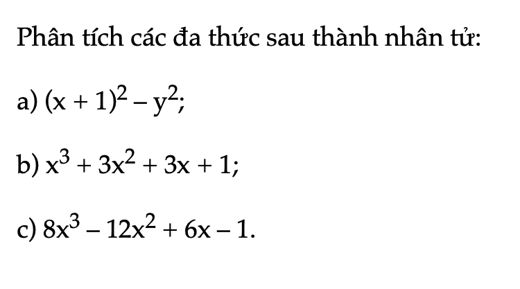 luyen-tap-2-trang-43-toan-8-tap-1-5126