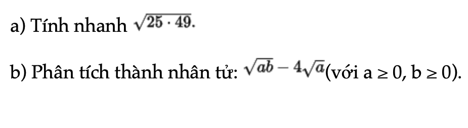 luyen-tap-2-trang-50-toan-9-tap-1-2794