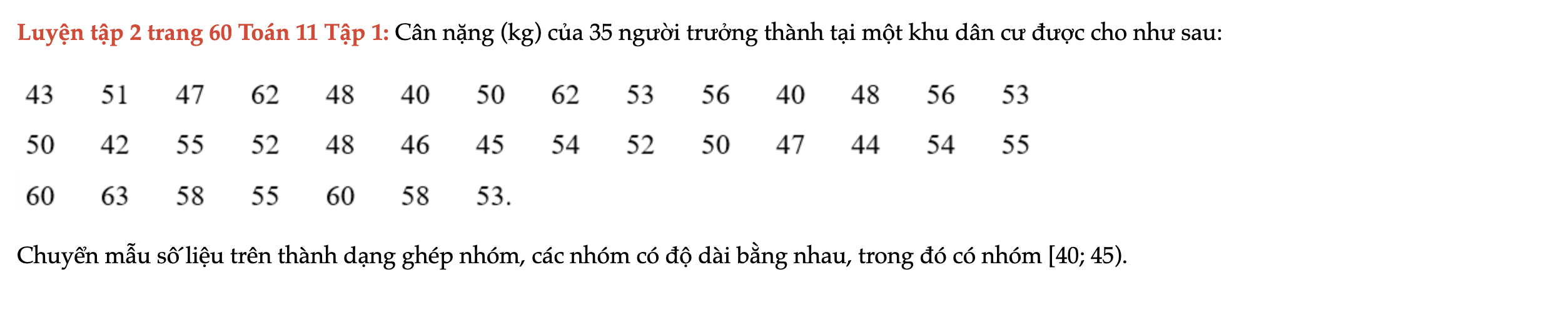 luyen-tap-2-trang-60-toan-11-tap-1-6697