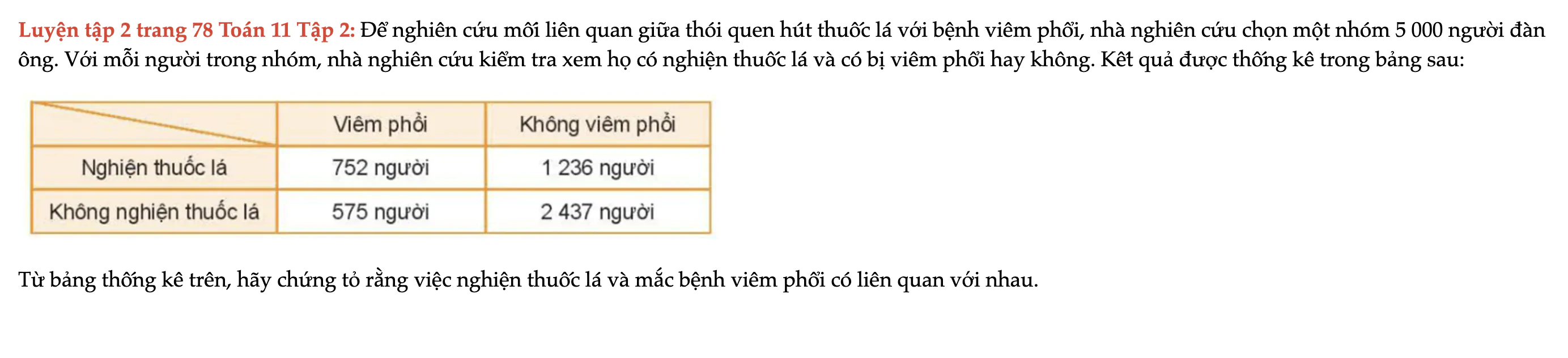 luyen-tap-2-trang-78-toan-11-tap-2-7283