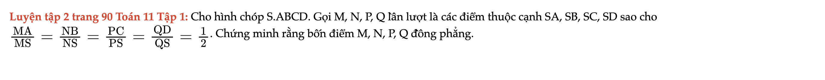 luyen-tap-2-trang-90-toan-11-tap-1-6769