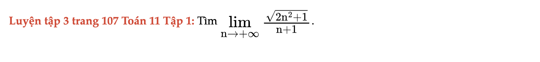 luyen-tap-3-trang-107-toan-11-tap-1-6801