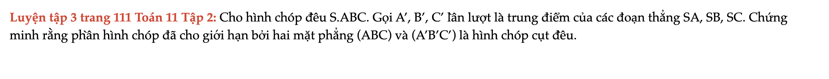 luyen-tap-3-trang-111-toan-11-tap-2-9431