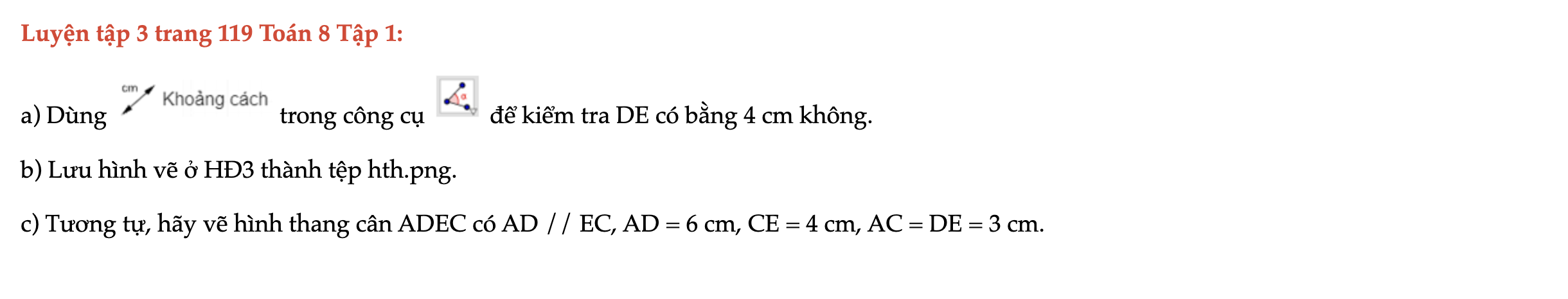 luyen-tap-3-trang-119-toan-8-tap-1-6430