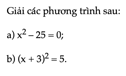 luyen-tap-3-trang-12-toan-9-tap-2-3389