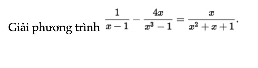 luyen-tap-3-trang-29-toan-9-tap-1-2627