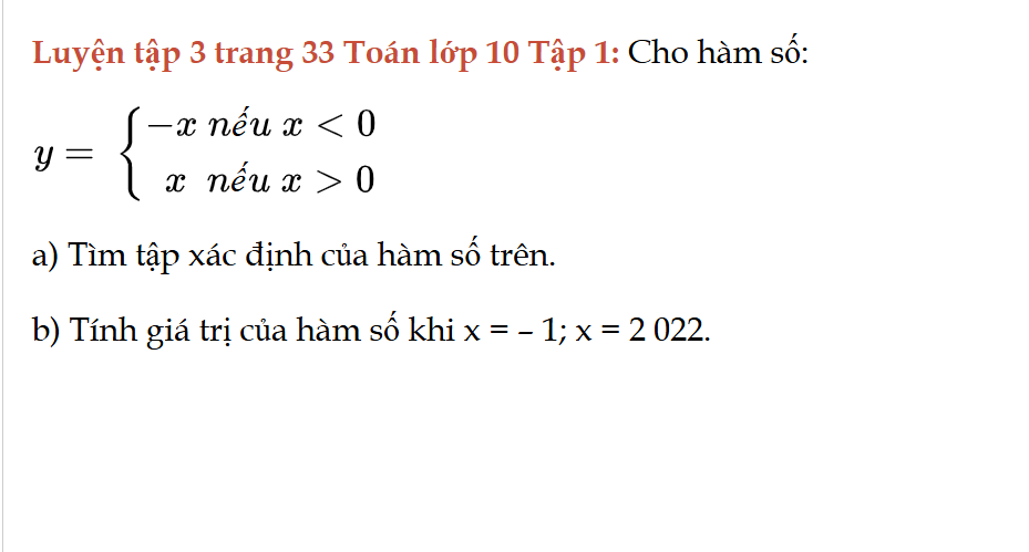 luyen-tap-3-trang-33-toan-lop-10-tap-1-7754