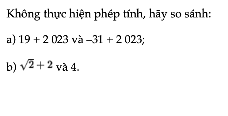 luyen-tap-3-trang-34-toan-9-tap-1-2654