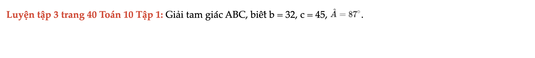 luyen-tap-3-trang-40-toan-10-tap-1-8975