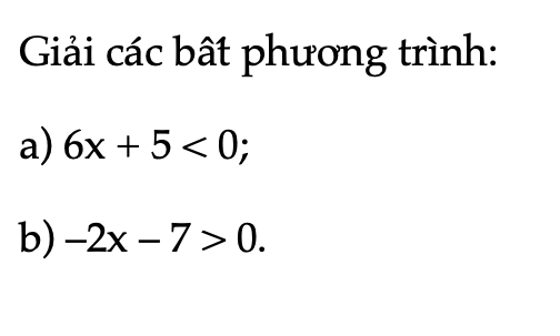 luyen-tap-3-trang-40-toan-9-tap-1-2680