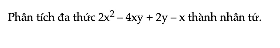 luyen-tap-3-trang-44-toan-8-tap-1-5127