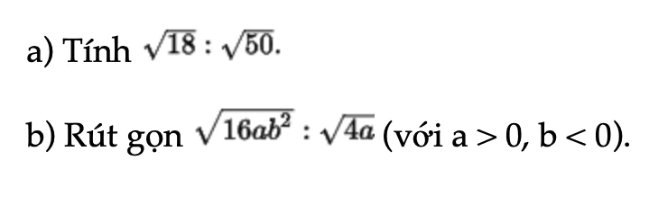 luyen-tap-3-trang-50-toan-9-tap-1-2799