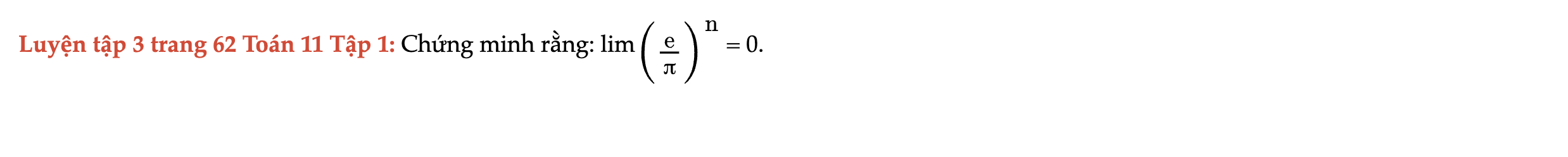 luyen-tap-3-trang-62-toan-11-tap-1-7630