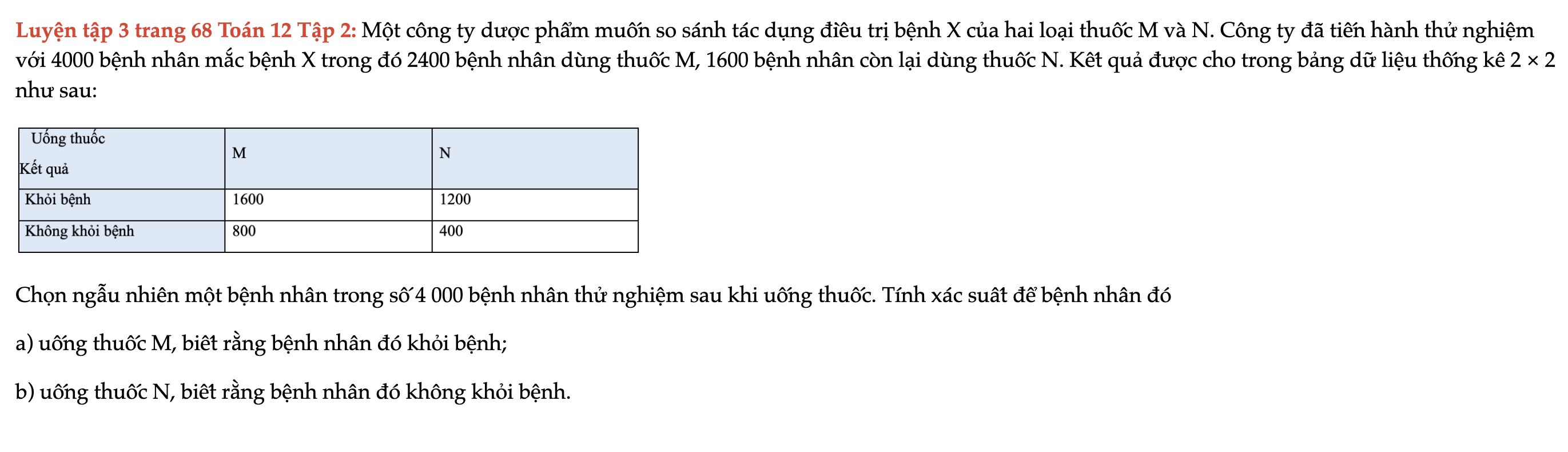 luyen-tap-3-trang-68-toan-12-tap-2-4441