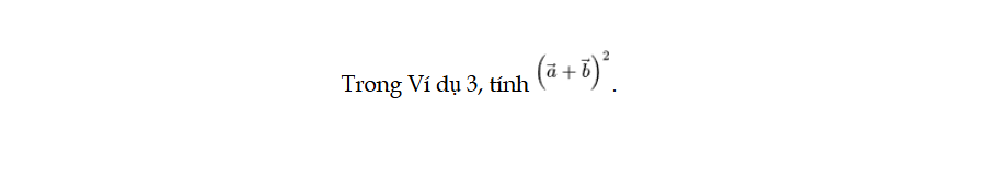 luyen-tap-3-trang-69-toan-12-tap-1-4464