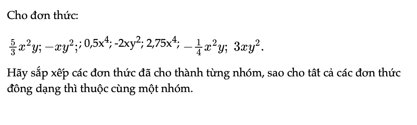 luyen-tap-3-trang-8-toan-8-tap-1-4889