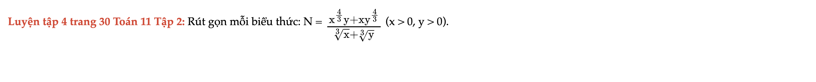 luyen-tap-4-trang-30-toan-11-tap-2-7881