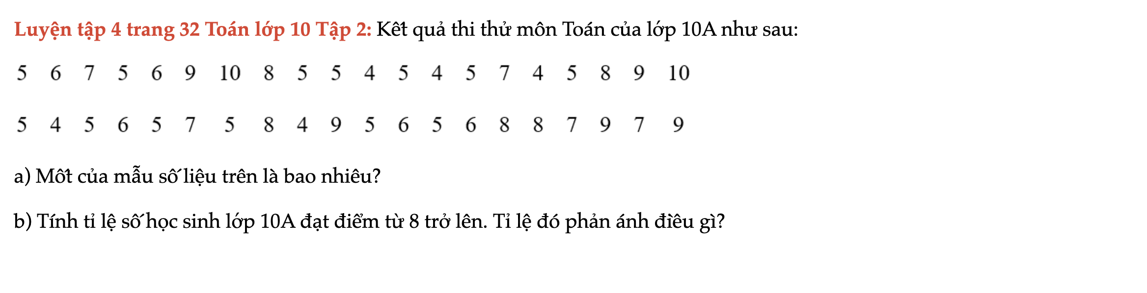 luyen-tap-4-trang-32-toan-lop-10-tap-2-9290